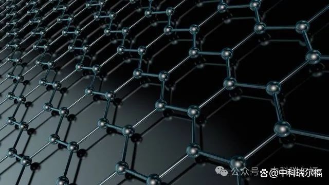 黑色石墨烯膜:发热护膝与枕头等日常加热护理产品的理想选择