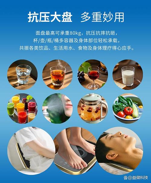 益健科技石墨烯生物场导仪问世,填补行业空白